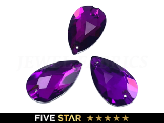  饤󥹥ȡʥ饹ȡ 3230 ɥå ѡץ٥٥å 