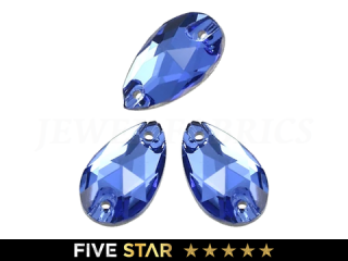  饤󥹥ȡʥ饹ȡ 3230 ɥå ե 