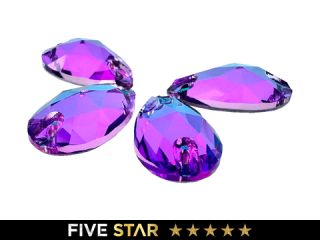  饤󥹥ȡʥ饹ȡ 3230 ɥå إꥪȥ 