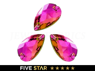  饤󥹥ȡʥ饹ȡ 3230 ɥå ޥåեå㡼 