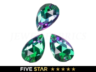  饤󥹥ȡʥ饹ȡ 3230 ɥå ޥå 