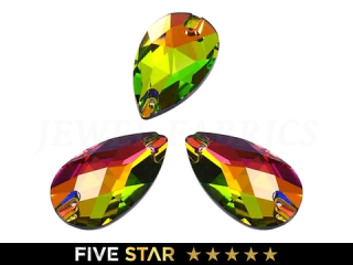  饤󥹥ȡʥ饹ȡ 3230 ɥå ȥ쥤ߥǥ 