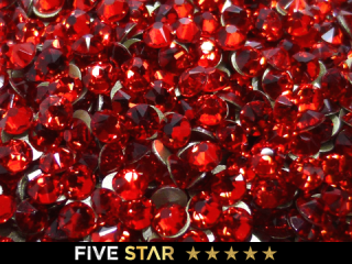 2088 饤󥹥ȡʥ饹ȡ 饤ȥ ss16 