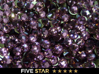 2088 饤󥹥ȡʥ饹ȡ 饤ȥ᥸ ss16 