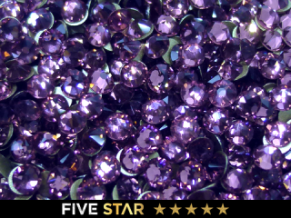 2088 饤󥹥ȡʥ饹ȡ Хå ss16 