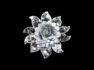 ɽա졼 ڥ󥰥ۡD3318