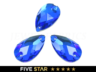  饤󥹥ȡʥ饹ȡ 3230 ɥå ץ֥롼 