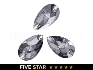  饤󥹥ȡʥ饹ȡ 3230 ɥå ֥å 