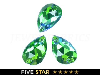  饤󥹥ȡʥ饹ȡ 3230 ɥå ޥåڥɥå 