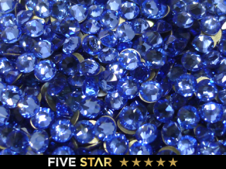 2088 饤󥹥ȡʥ饹ȡ 饤ȥե ss16 