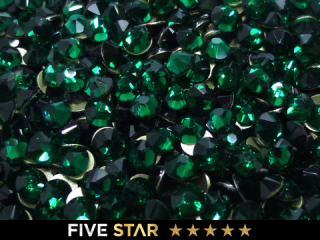 2088 饤󥹥ȡʥ饹ȡ  ss16