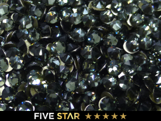 2088 饤󥹥ȡʥ饹ȡ ֥å ss16