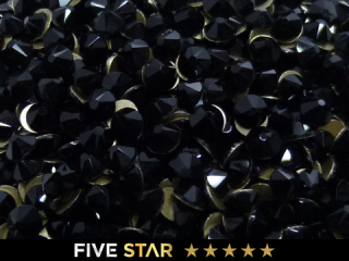 2088 饤󥹥ȡʥ饹ȡ å ss16