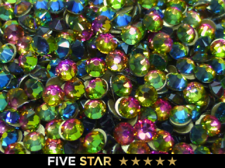 2088 饤󥹥ȡʥ饹ȡ ȥ쥤ߥǥ ss16