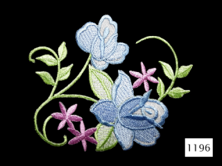 ɽ졼B(1196S) <img class='new_mark_img2' src='https://img.shop-pro.jp/img/new/icons24.gif' style='border:none;display:inline;margin:0px;padding:0px;width:auto;' />