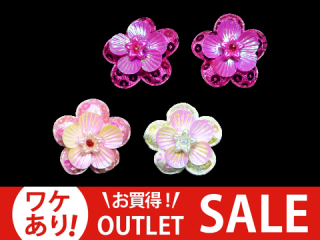 եա1516B50%OFF <img class='new_mark_img2' src='https://img.shop-pro.jp/img/new/icons24.gif' style='border:none;display:inline;margin:0px;padding:0px;width:auto;' />