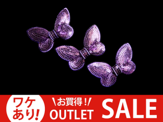 ܥա1293B50%OFF <img class='new_mark_img2' src='https://img.shop-pro.jp/img/new/icons24.gif' style='border:none;display:inline;margin:0px;padding:0px;width:auto;' />