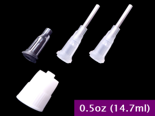 ٥Υ(2) ѥå0.5oz14.7mL