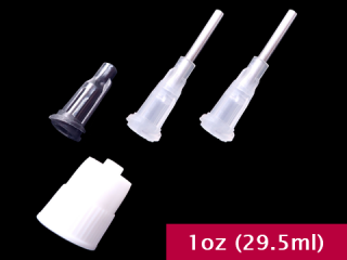 ٥Υ(2) ѥå1oz29.5mL