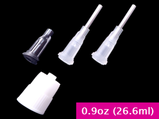 ٥Υ(2) ѥå0.9oz26.6mL