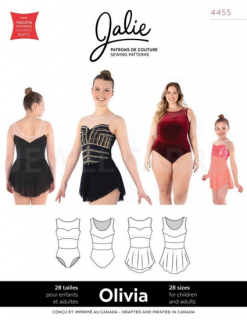 ʿࡦﳣࡦե奢ȡ󥹡Х쥨 / 쥪 塼 4455 <img class='new_mark_img2' src='https://img.shop-pro.jp/img/new/icons14.gif' style='border:none;display:inline;margin:0px;padding:0px;width:auto;' />