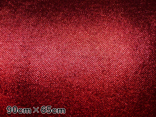 HA-011  40%OFF  
