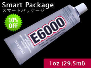 E6000 Ķϥܥ ()1oz29.5mL͡Կ̸ꥻ <img class='new_mark_img2' src='https://img.shop-pro.jp/img/new/icons24.gif' style='border:none;display:inline;margin:0px;padding:0px;width:auto;' />