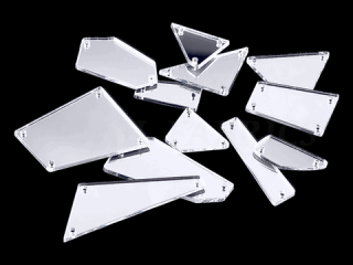 ߥ顼ȡ 1åȡ12 Silver 008 
