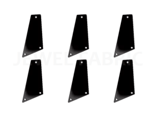 ߥ顼ȡ 1åȡ6 BlackC6