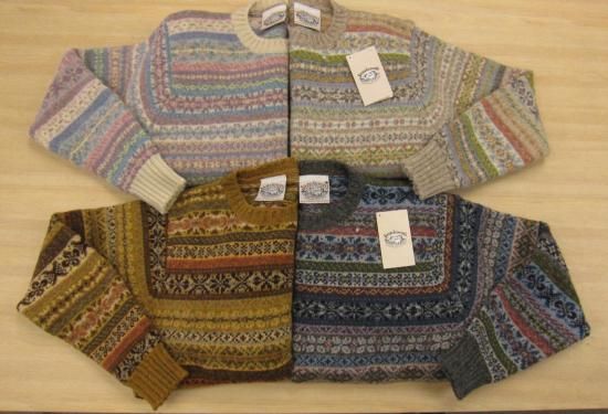 165178459.jpg?cmsp_timestamp=