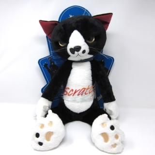 ぬいぐるみ - ねこの大五郎 オンラインストア