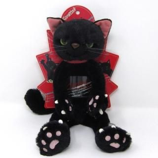 ぬいぐるみ - ねこの大五郎 オンラインストア
