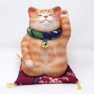 もりわじん作品 - ねこの大五郎 オンラインストア もりわじん作品 - ねこの大五郎 オンラインストア