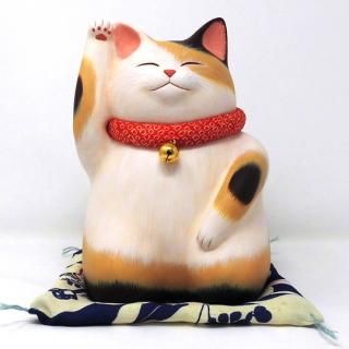 もりわじん作品 - ねこの大五郎 オンラインストア もりわじん作品 - ねこの大五郎 オンラインストア