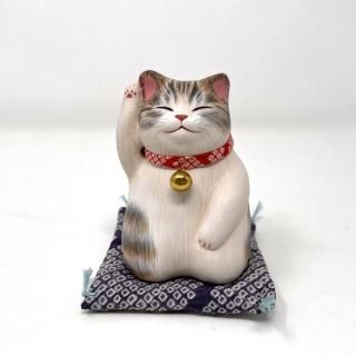 もりわじん作品 - ねこの大五郎 オンラインストア もりわじん作品 - ねこの大五郎 オンラインストア