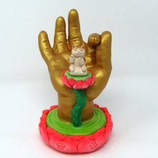もりわじん作品 - ねこの大五郎 オンラインストア もりわじん作品 - ねこの大五郎 オンラインストア
