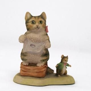 招き猫・縁起物・造形・オブジェ - ねこの大五郎 オンラインストア 招き猫・縁起物・造形・オブジェ - ねこの大五郎 オンラインストア