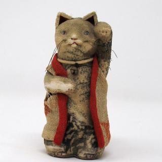 招き猫・縁起物・造形・オブジェ - ねこの大五郎 オンラインストア 招き猫・縁起物・造形・オブジェ - ねこの大五郎 オンラインストア