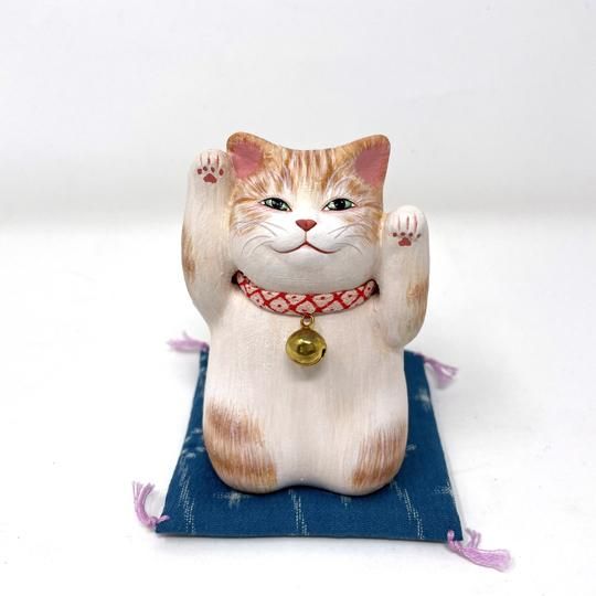 ねこの大五郎 オンラインストア