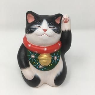 招き猫 - ねこの大五郎 オンラインストア 招き猫 - ねこの大五郎 オンラインストア