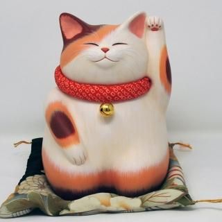 招き猫 - ねこの大五郎 オンラインストア 招き猫 - ねこの大五郎 オンラインストア