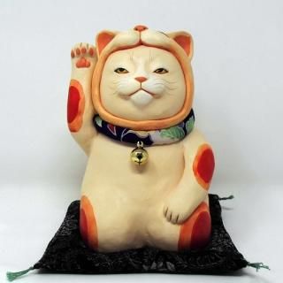 もりわじん作品 - ねこの大五郎 オンラインストア もりわじん作品 - ねこの大五郎 オンラインストア