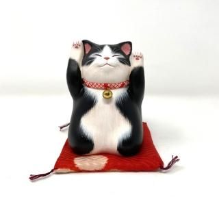 もりわじん作品「わこたお」シリーズ - ねこの大五郎 オンライン もりわじん作品「わこたお」シリーズ - ねこの大五郎 オンライン