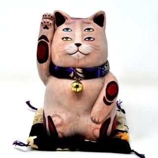 もりわじん作品 - ねこの大五郎 オンラインストア