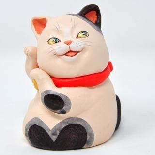 もりわじん作品 家猫シリーズ - ねこの大五郎 オンラインストア