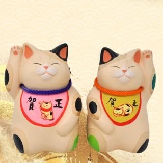 もりわじん作品 - ねこの大五郎 オンラインストア もりわじん作品 - ねこの大五郎 オンラインストア