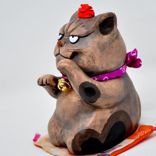 ねこ、魔法、ファンタジー…ドキドキ要素が満載の、小学生向け新