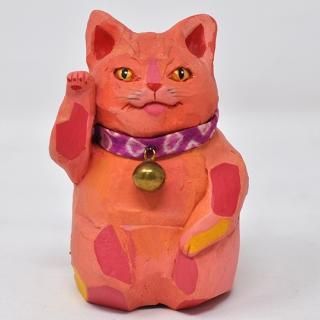 招き猫 - ねこの大五郎 オンラインストア 招き猫 - ねこの大五郎 オンラインストア