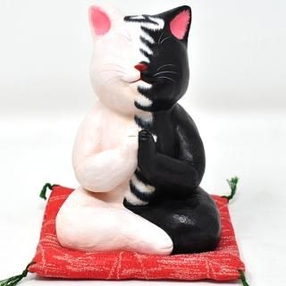 もりわじん作品 - ねこの大五郎 オンラインストア もりわじん作品 - ねこの大五郎 オンラインストア