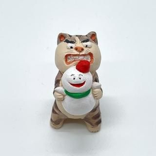 もりわじん作品「うき猫」シリーズ - ねこの大五郎 オンラインストア もりわじん作品「うき猫」シリーズ - ねこの大五郎 オンラインストア
